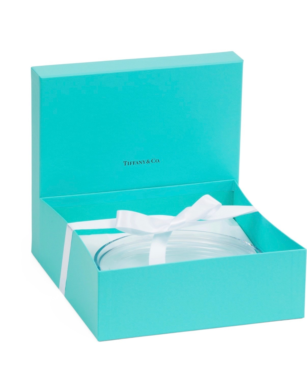 $69 from $125

#LTKHome #LTKSaleAlert #LTKWedding
