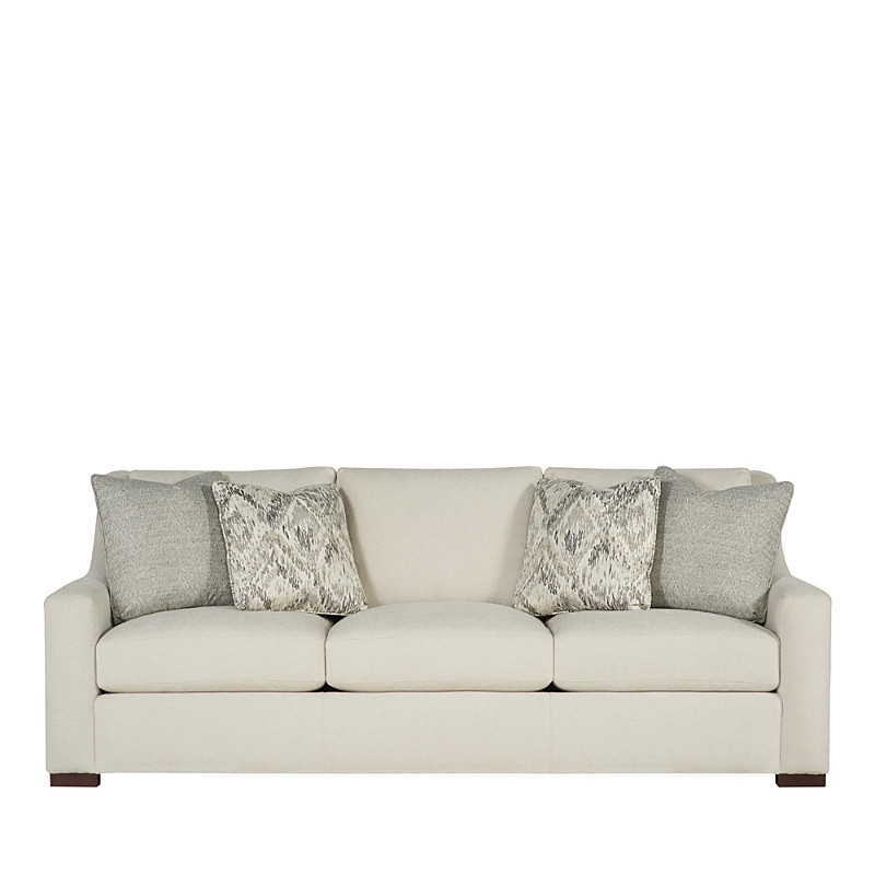Bernhardt Germain Sofa | Bloomingdale's (US)