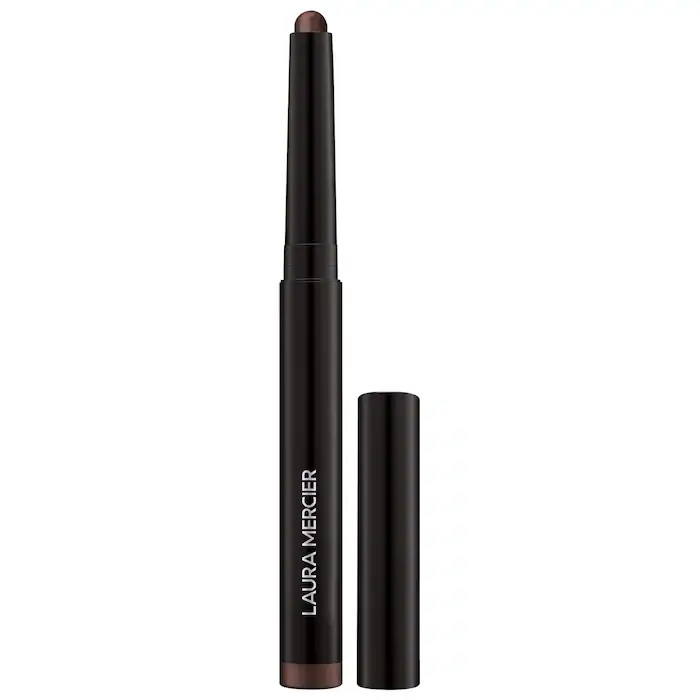 Caviar Stick Cream Eyeshadow | Sephora (US)