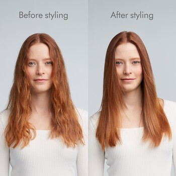 Airwrap™ Styler | Sephora (US)