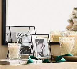 Reese Frames | Pottery Barn (US)