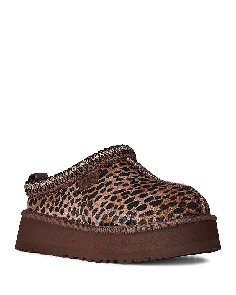 Ugg Women's Tazz Caspian Clogs | Bloomingdale's (US)