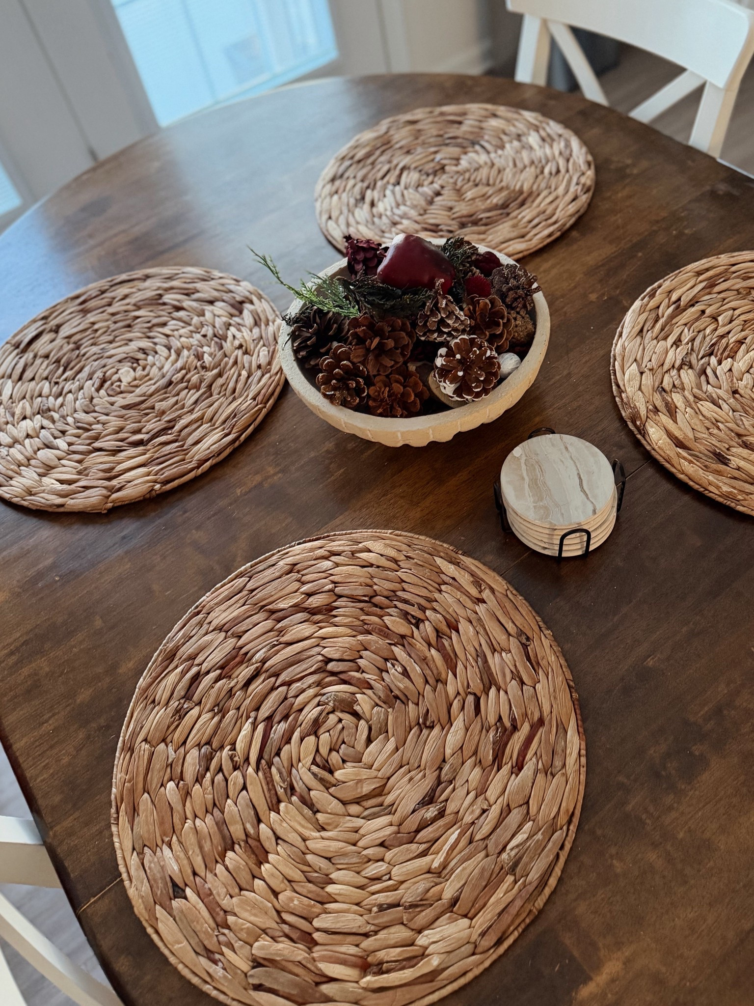 #LTKGiftGuide #LTKHome #LTKHoliday