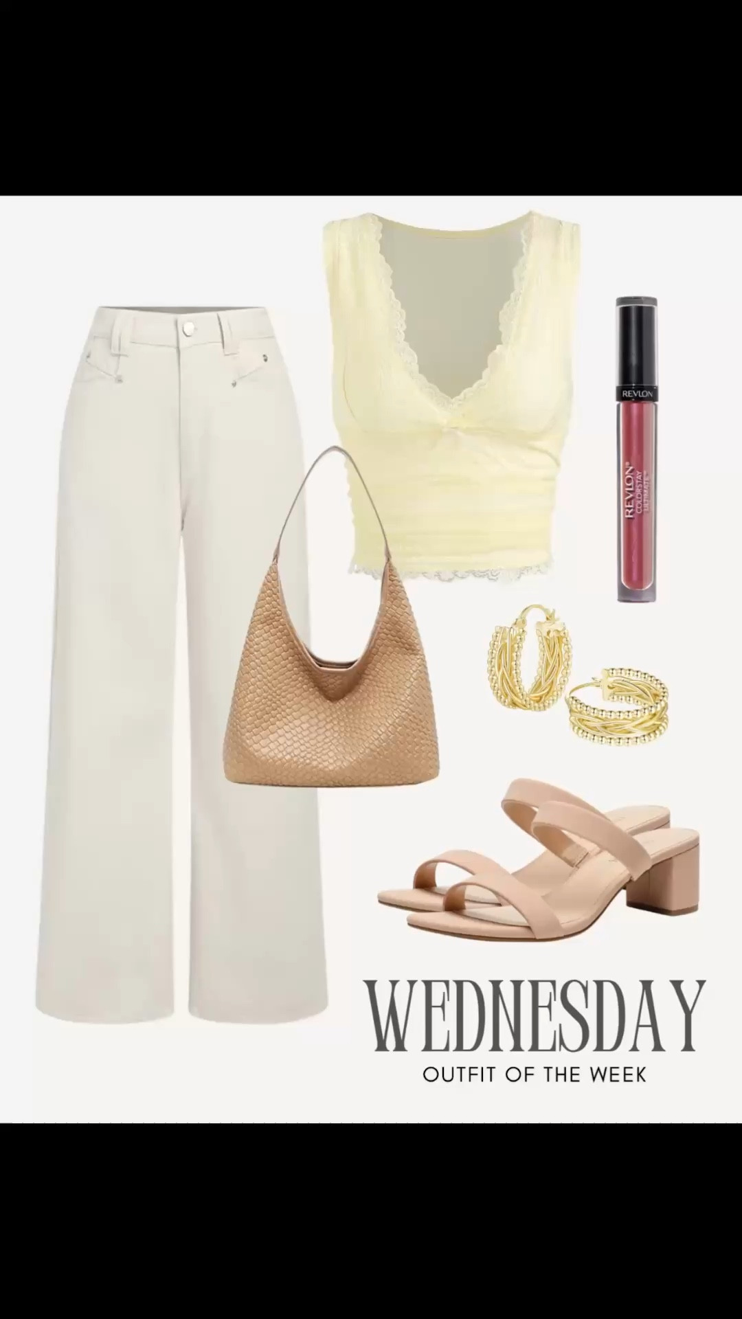 Wednesday Outfits

#LTKSeasonal #LTKootd #LTKBeauty