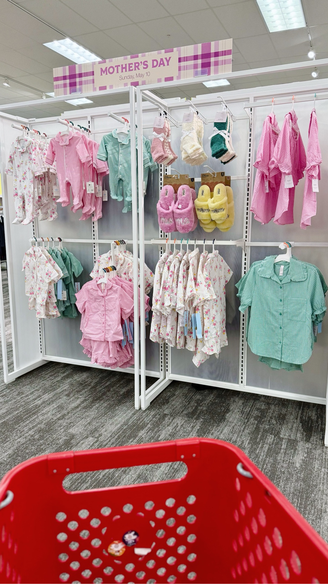 Can you even handle the cuteness 🥹 @Target 

#LTKmomlife #LTKKids #LTKBaby