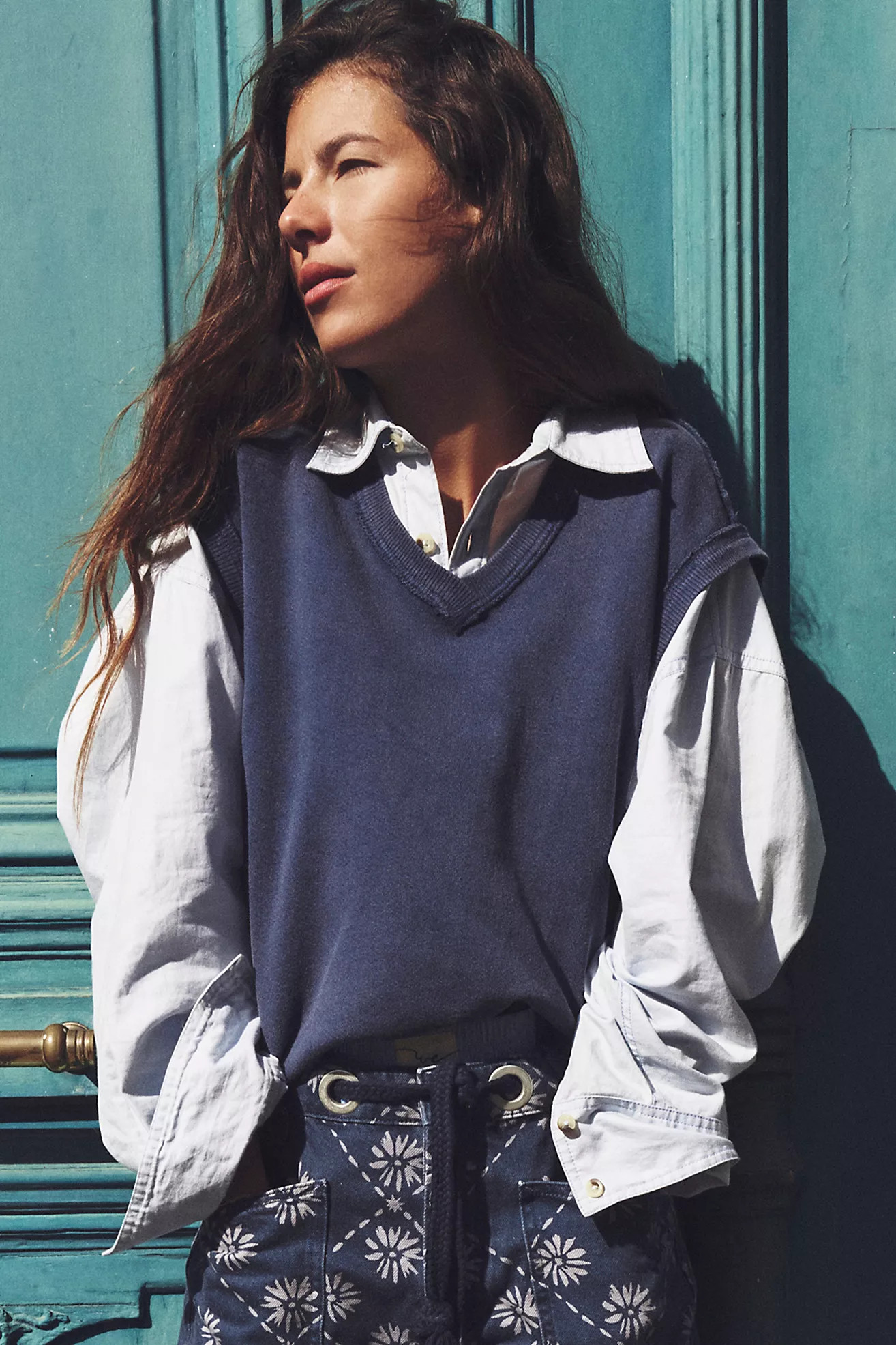 Shop All We The Free | Free People (Global - UK&FR Excluded)