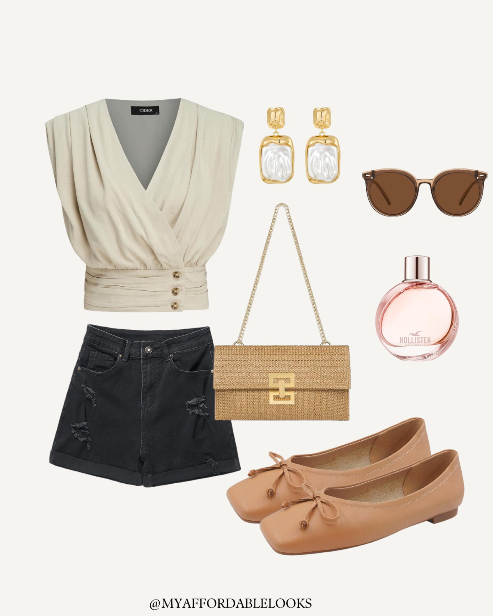 #LTKStyleTip #LTKSeasonal #LTKFindsUnder100