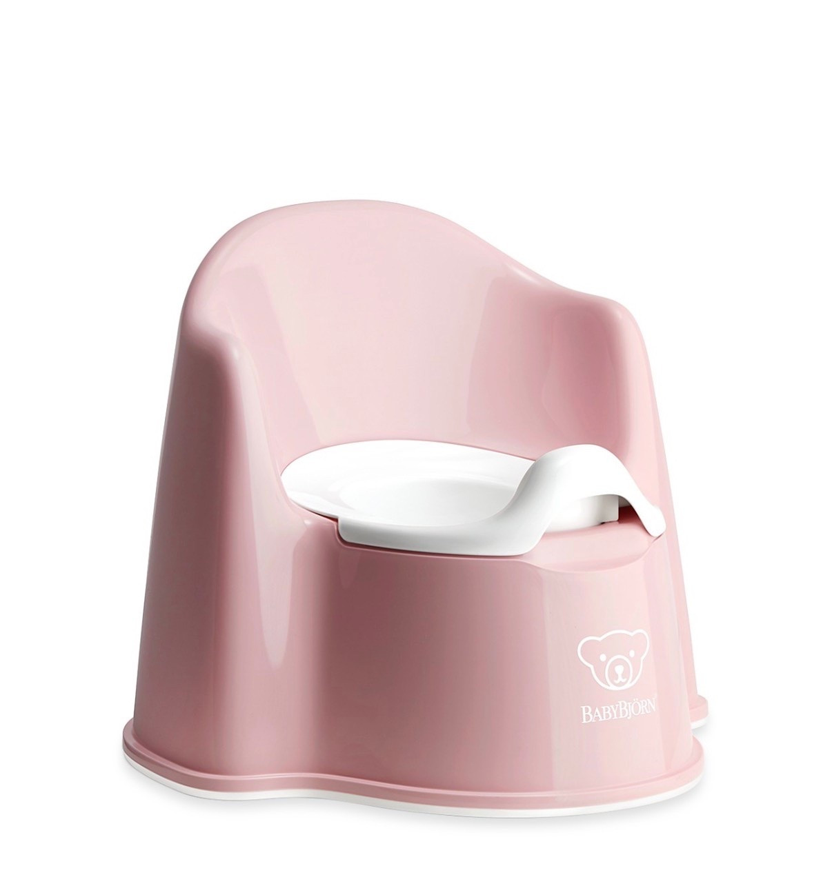 BABYBJÖRN
Potty Chair

Bloomingdale’s baby sale

#LTKTravel #LTKBaby #LTKKids