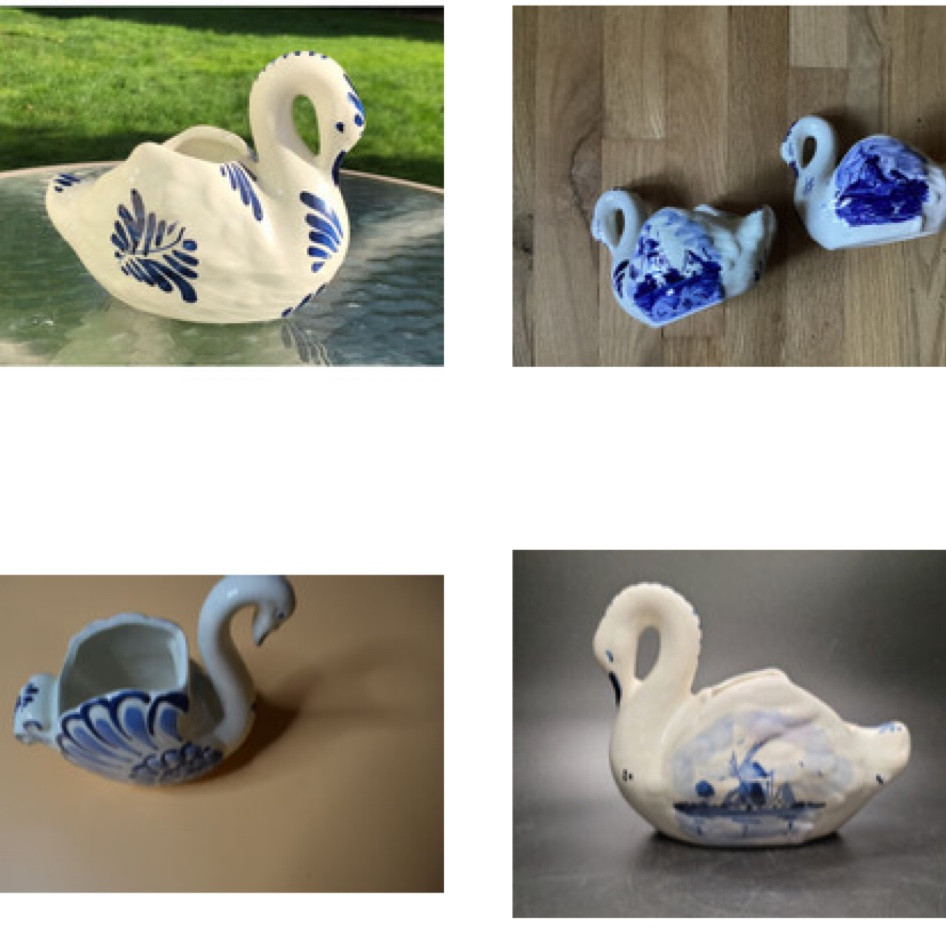 .
.
.
.
.
.
.
.

.
.
.
.
.
.
.
.

.
.
.
.
.
.
.
.
#birthdaygift #birthdaygifts #birthdaygiftideas #anniversarygift #giftforher #gift #giftideas #giftsforher #birthday #gifts #birthdaypresent #birthdaysurprise #birthdaycelebration #personalisedgifts #surprisegift #birthdayparty #specialgift #birthdays #uniquegifts #giftidea #giftformom #birthdaygiftidea #birthdaygiftsforher #birthdaygiftsforhim #birthdaygiftforher #birthdaygiftforhim #birthdaygiftsidea #birthdaygiftsideas #birthdaygiftsurprise #julieannrachelle
#ceramicplanter #ceramicplanters #ceramicplanterpots #ceramicplanterpot #planterpot #ceramicpots #ceramicpot #planter #giftplant #planters #giftplants #planterpots #plantpots #hangingplanter #ceramics #ceramicvase #indoorplanters #ceramicplanterspot #ceramicplantersandpots #ceramicplanterdesign #julieannrachelle
#ltk #ltkunder50 #ltkstyletip #ltkunder100 #ltksalealert #ltkhome #ltkshoecrush #ltkfashion #ltkfamily #ltkbeauty #ltkspring #ltkholidaystyle #ltkitbag #ltkseasonal #ltkcurves #ltkkids #ltktravel #ltkbaby #ltkeurope #ltkfit #ltkbump #ltkswim #ltkunder25 #ltkworkwear #ltkholiday #ltkholidaywishlist #ltkblogger #ltkfind #julieannrachelle

#LTKunder100 #LTKunder50 #LTKhome