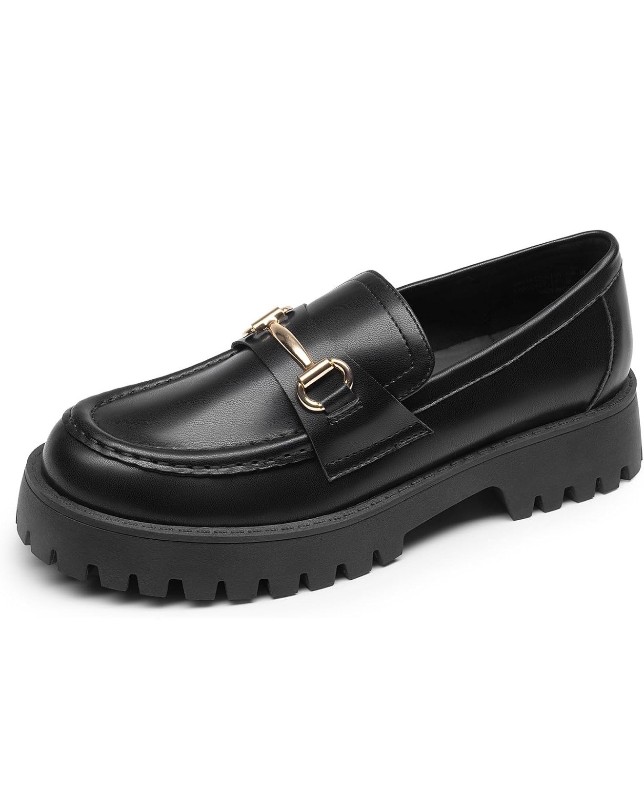 Shoes for Europe 

#LTKSeasonal #LTKGiftGuide #LTKHoliday