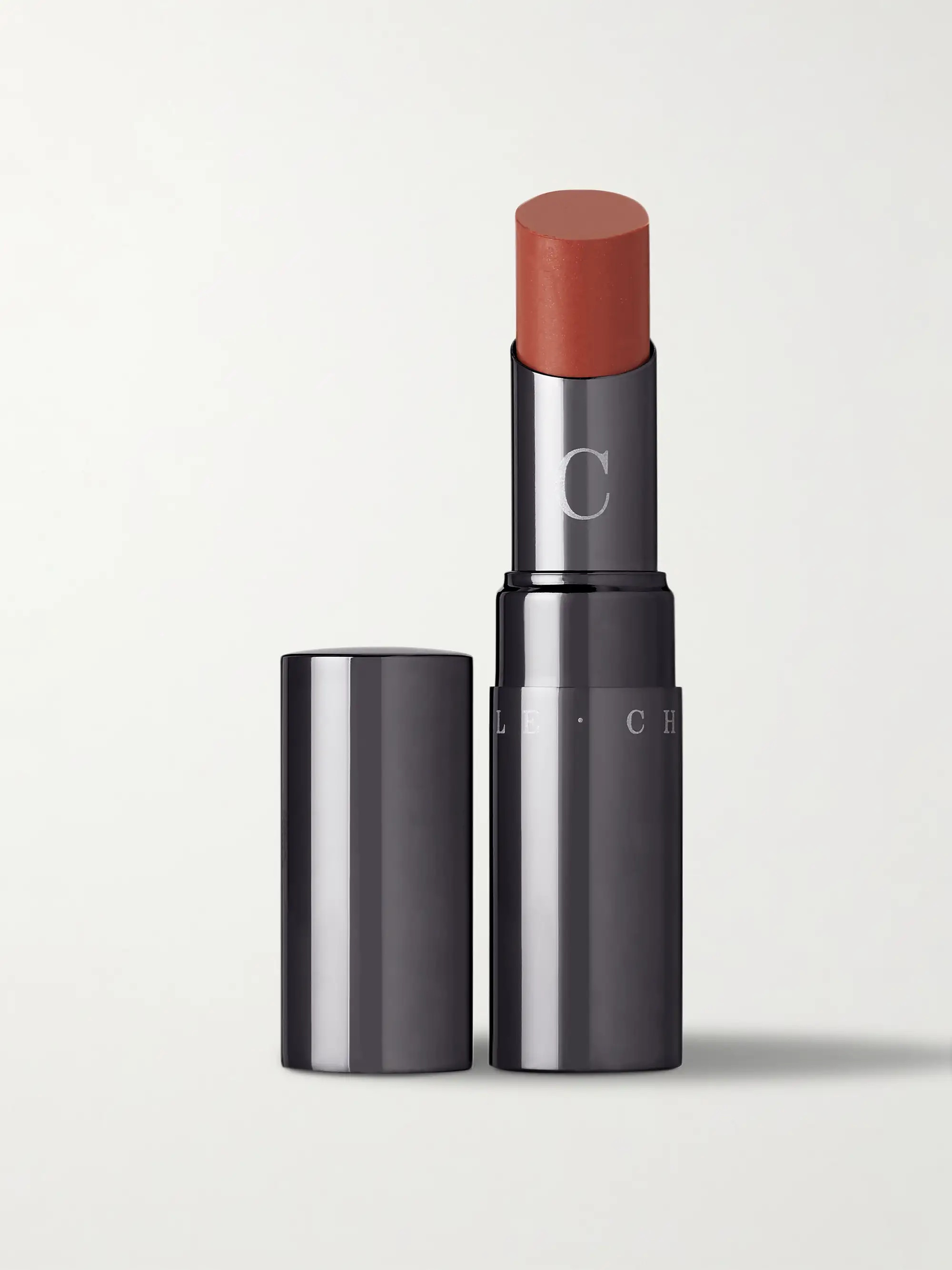 Lip Chic - Anaïs | NET-A-PORTER (US)