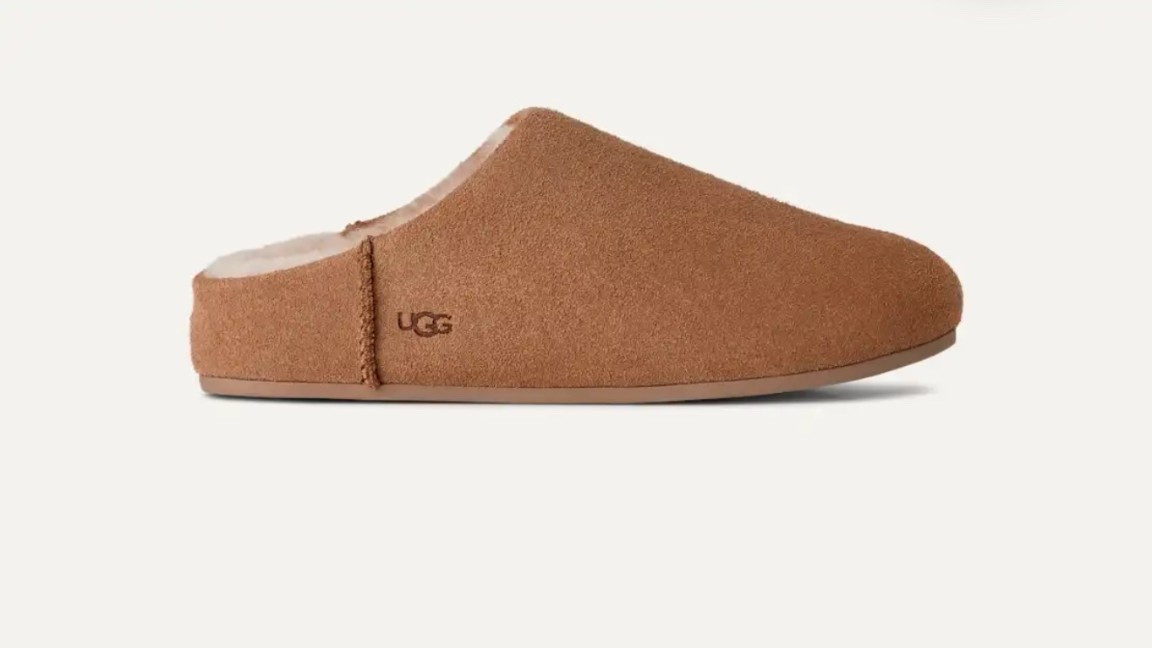 Love this state of Uggs!  #LTKuggs

#LTKFamily #LTKShoeCrush