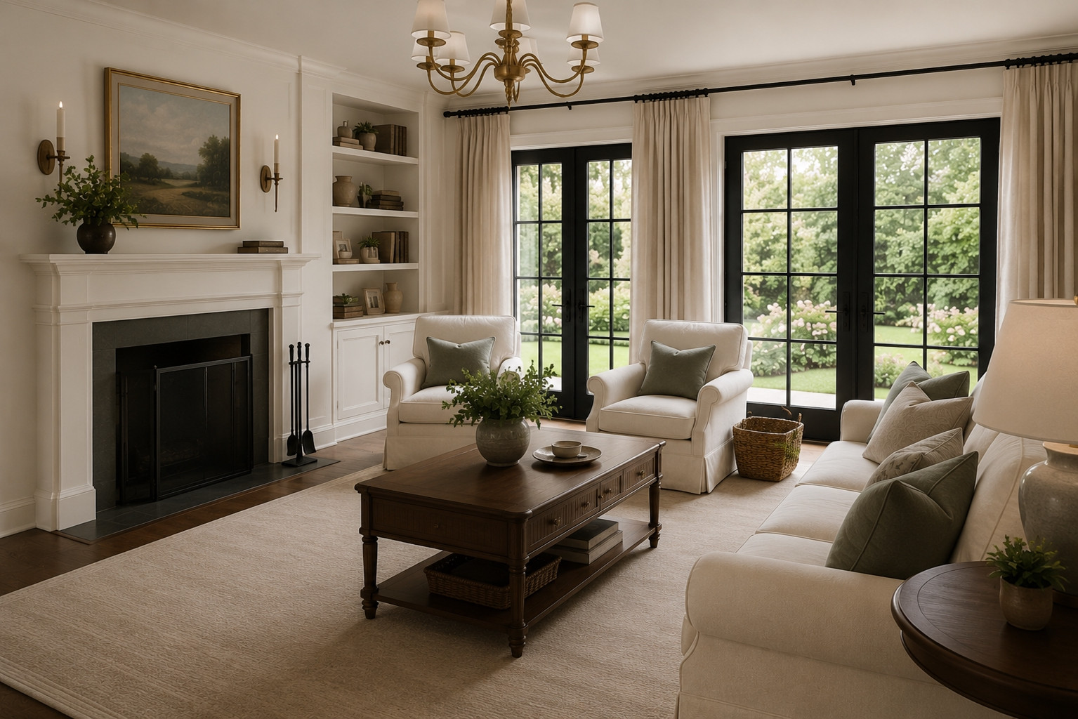living room entry console, entryway, mirror, lamp, decor, Coffee table, living room Home details linked ✨ Amazon, Etsy, Wayfair, Target, Restoration Hardware, Pottery Barn, Arhaus, Walmart, Studio McGee, Serena & Lily, Crate & Barrel, West Elm, Threshold, HomeGoods, Furniture, decor, lighting, rugs, mirrors, styling pieces, and organization favorites     

 #LTKHome