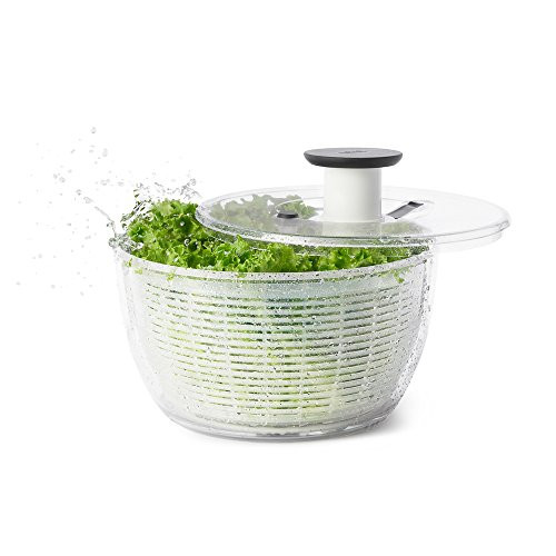OXO Good Grips  Salad Spinner | Amazon (US)