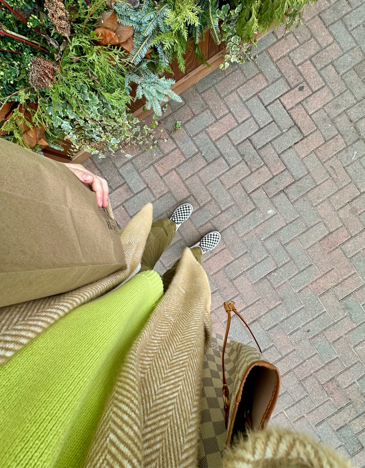 🫒🍋‍🟩🏁

#LTKGiftGuide #LTKHoliday #LTKFindsUnder100