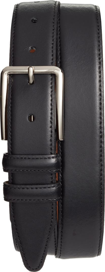 Mercer Leather Belt | Nordstrom
