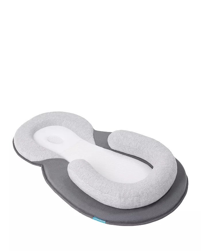 Socosy Newborn Lounger | Bloomingdale's (US)