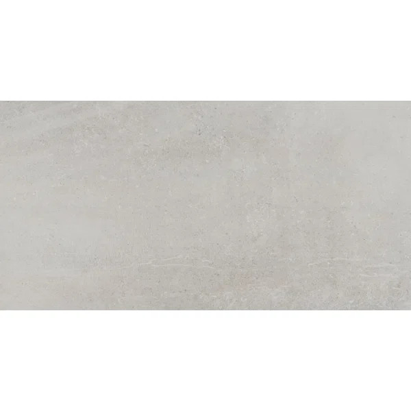 Uptown 24" x 47" Porcelain Singular Wall & Floor Tile | Wayfair North America