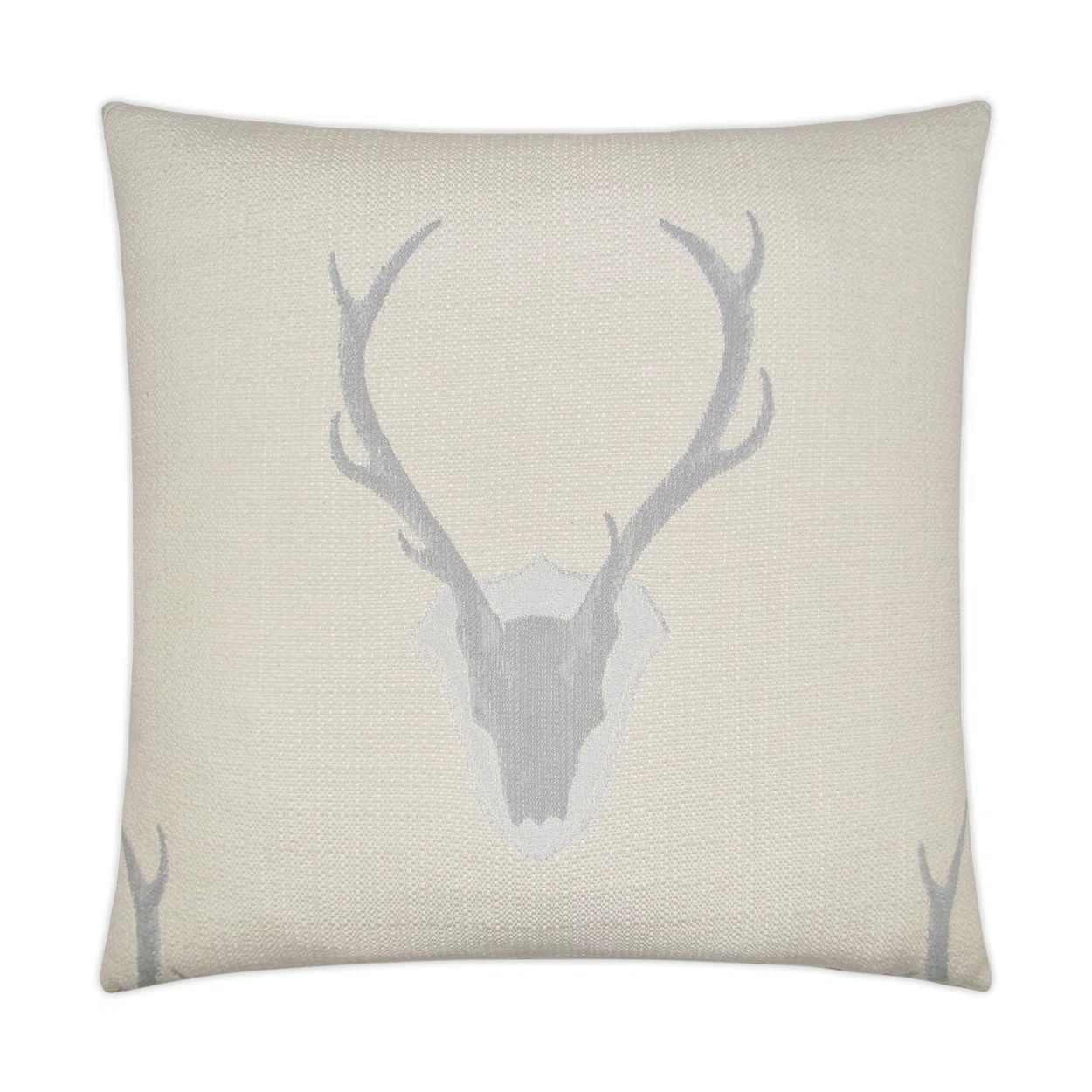 D.V. Kap Uncle Buck Decorative Throw Pillow & Reviews | Wayfair | Wayfair North America
