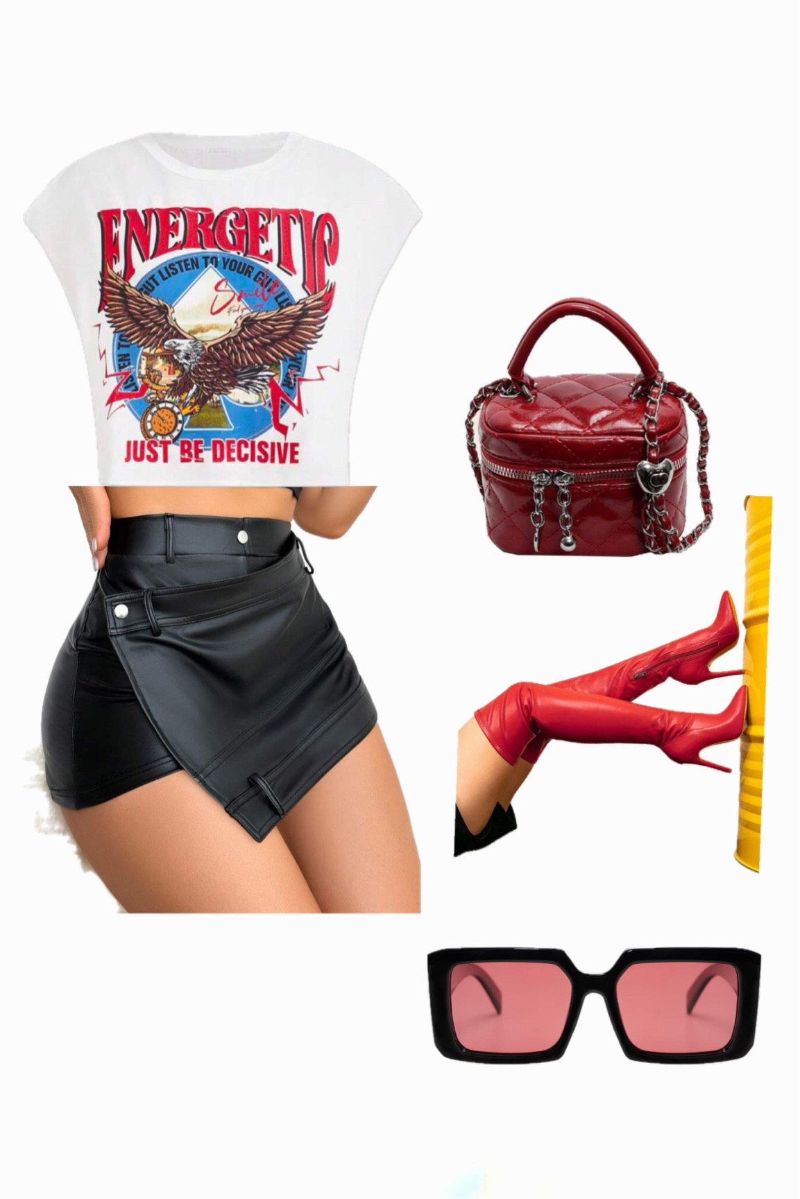 Night out with the girls 
:


#LTKFindsUnder100 #LTKStyleTip #LTKFindsUnder50