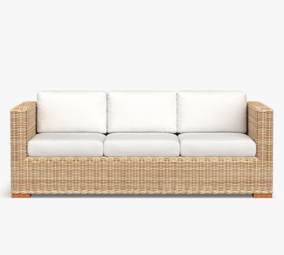 Customize with In-Stock Cushion Covers (Delivered in 1-3 Weeks) | Pottery Barn (US)