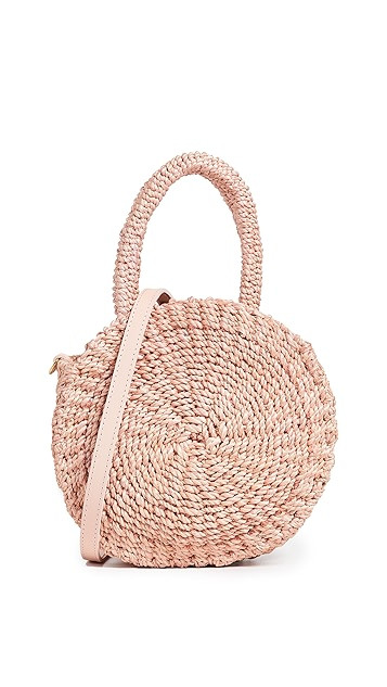 Petite Alice Tote Bag | Shopbop