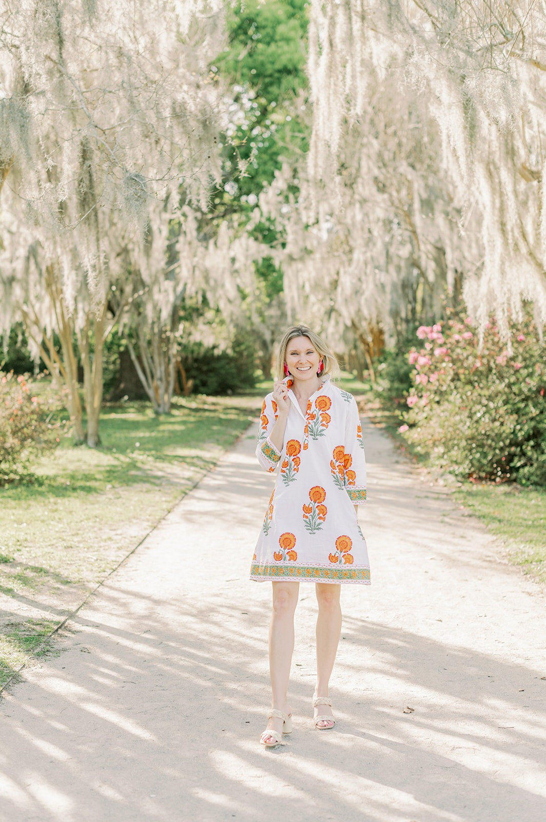 FREE SHIPPING ON ORDERS $300+ & FREE RETURNS | Victoria Dunn 