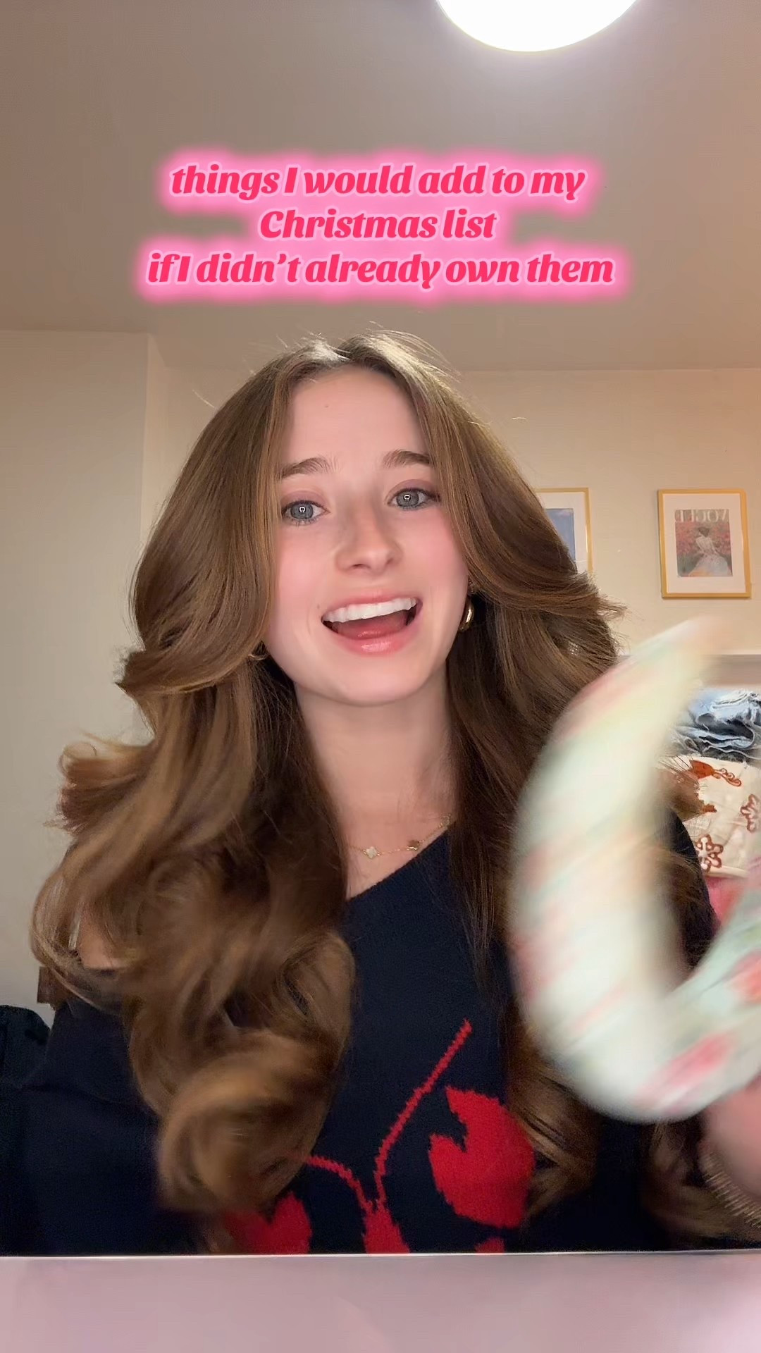 Christmas gift ideas!🎄🎁

#LTKBeauty #LTKGiftGuide #LTKHoliday