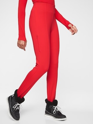 Butte Snow Pant | Athleta