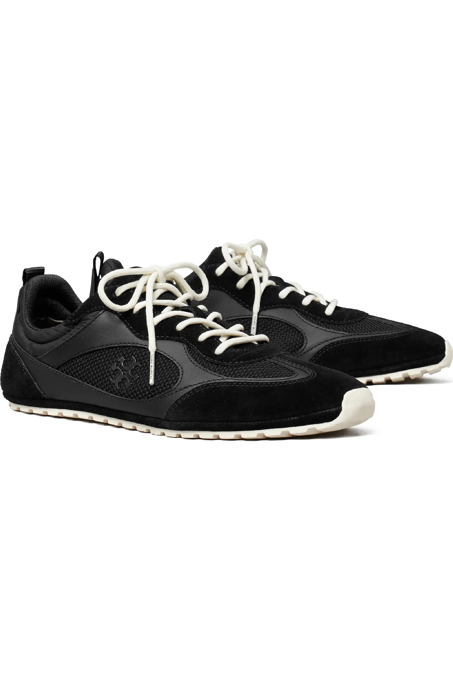 Field Sneaker (Women) | Nordstrom | Nordstrom