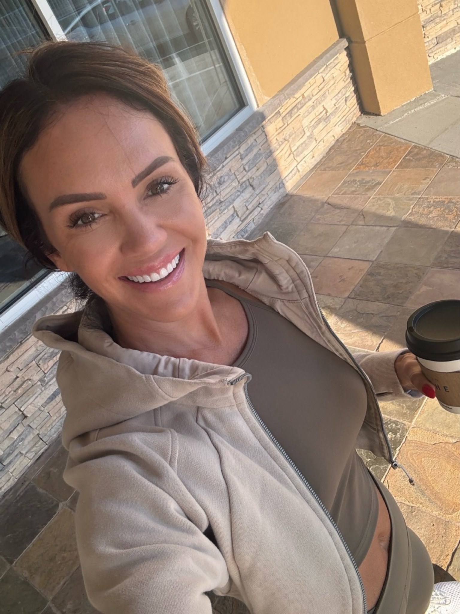 #LTKOver40 #LTKActive #LTKFitness