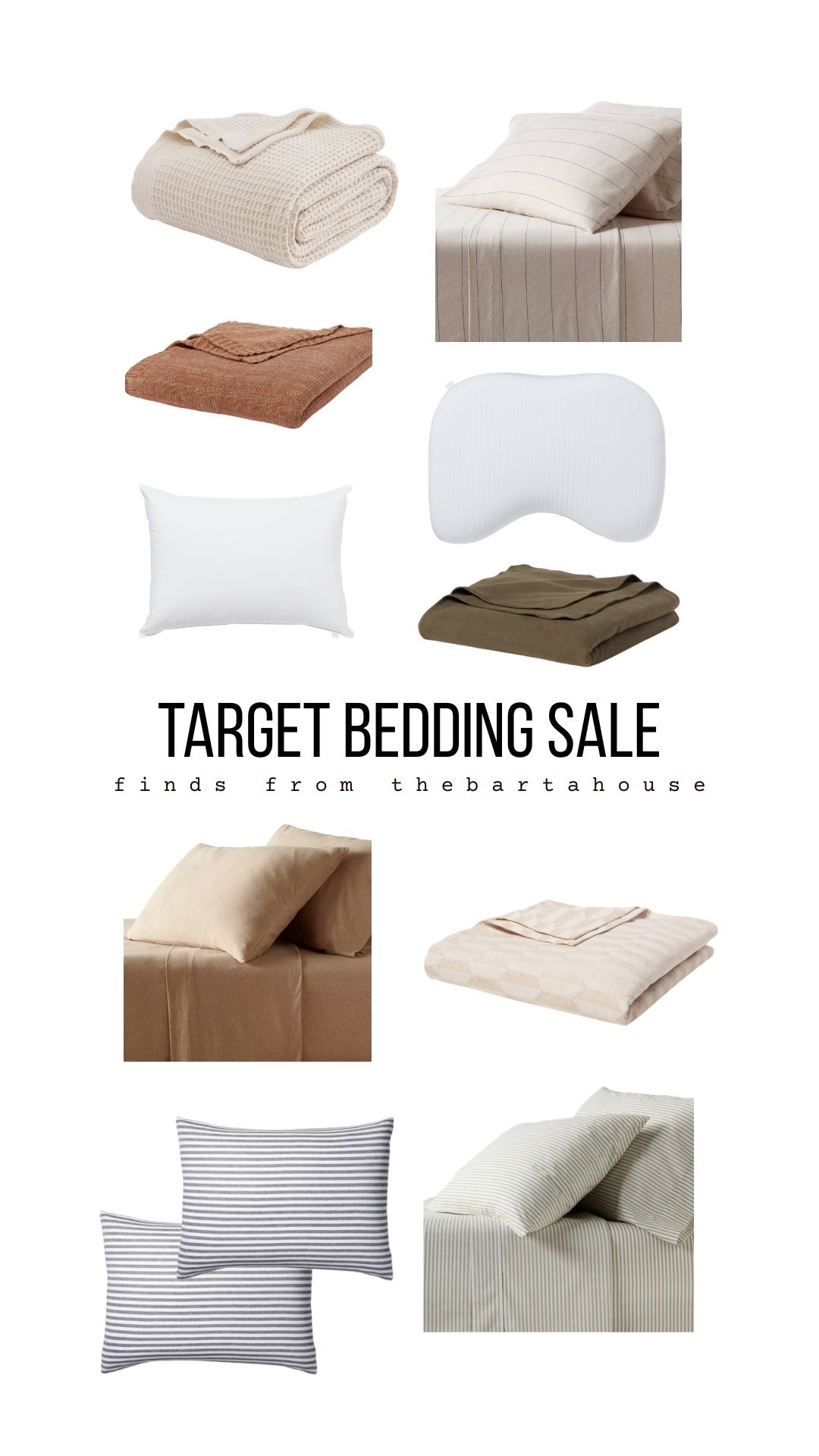 Taft bedding sale! 

#LTKHome #LTKSaleAlert