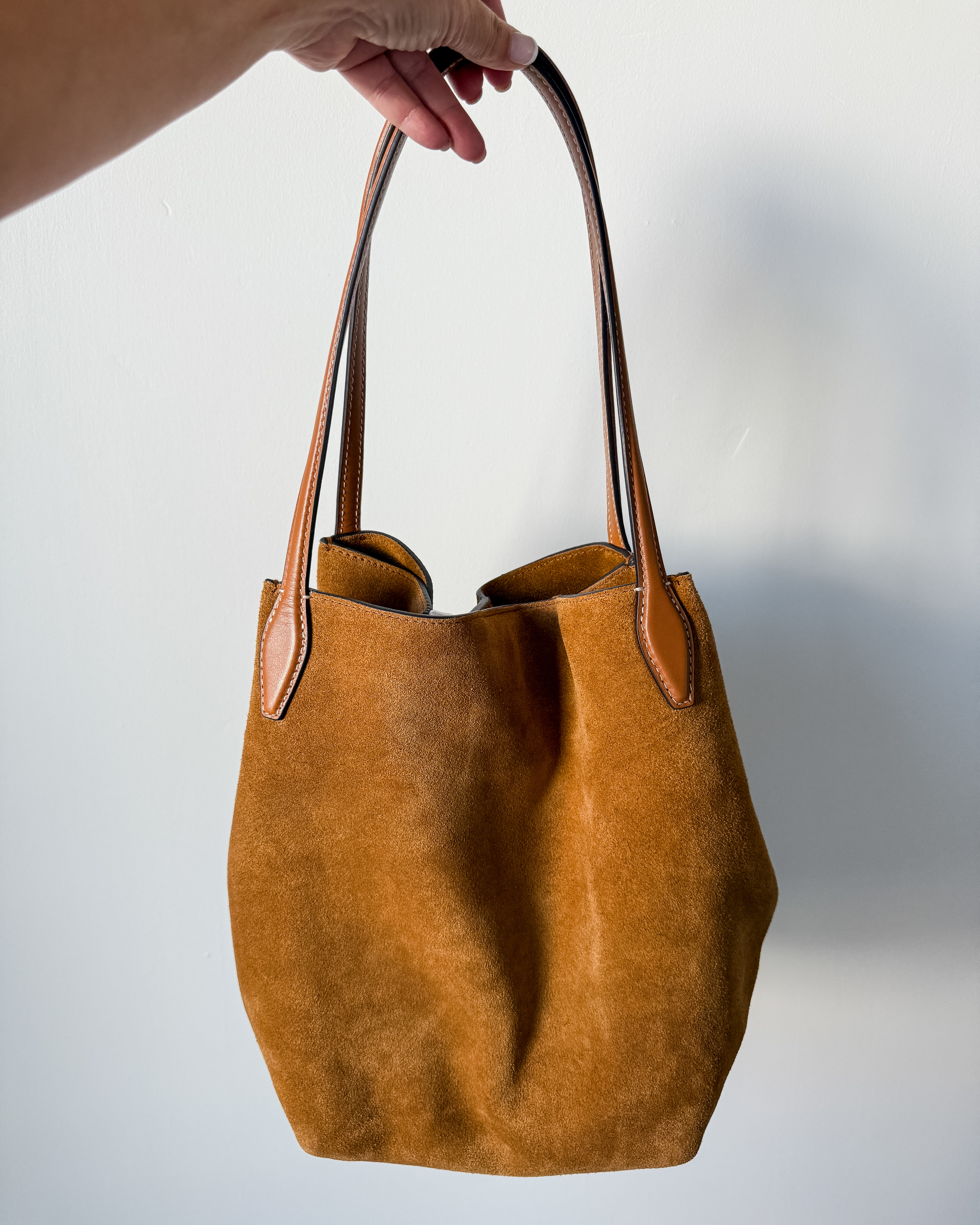 NSALE bag 

#LTKItBag #LTKSaleAlert