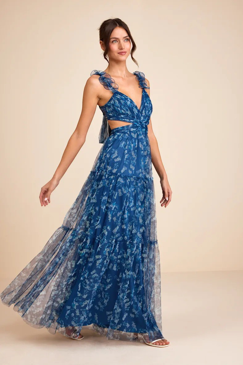 Romantic, breezy & made for every wedding vibe 💕 From sandy beaches to glam cocktail nights—these Lulus dresses never miss ✨#Lulus #WeddingGuestLooks #SummerWedding #BeachWeddingOutfit #DestinationWeddingStyle #CocktailDress #GuestOutfitInspo #FlowyDress #ElegantVibes #ChicStyle #VacationReady #WeddingSeasonStyle #FeminineLooks #PrettyFits #OOTDInspo #DressObsessed #SoftGlam #TrendyOutfits #EventReady #StyleGoals #EffortlessChic #DateNightLook #ClassyFits #SummerStyle #LulusStyle #DreamyDresses #HotGirlOutfits #VacationFits #ModernElegance #StyleInspo

#LTKSeasonal #LTKWedding #LTKSaleAlert