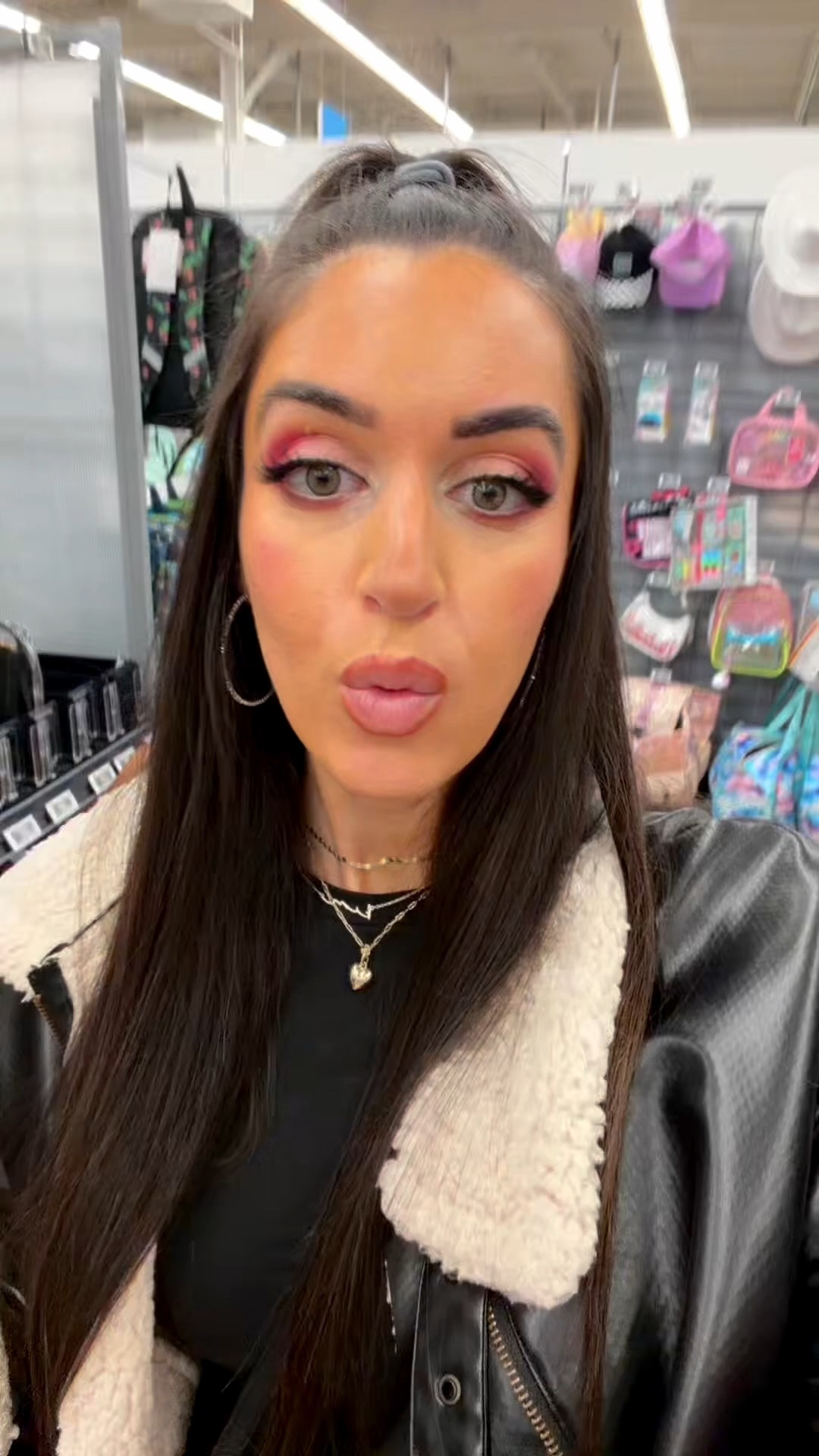 WALMART | new finds 