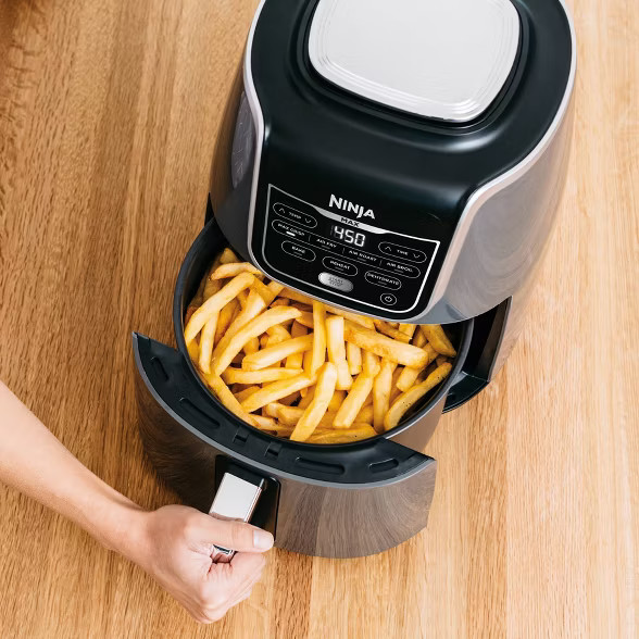 Ninja 5.5qt Air Fryer Max XL | Target