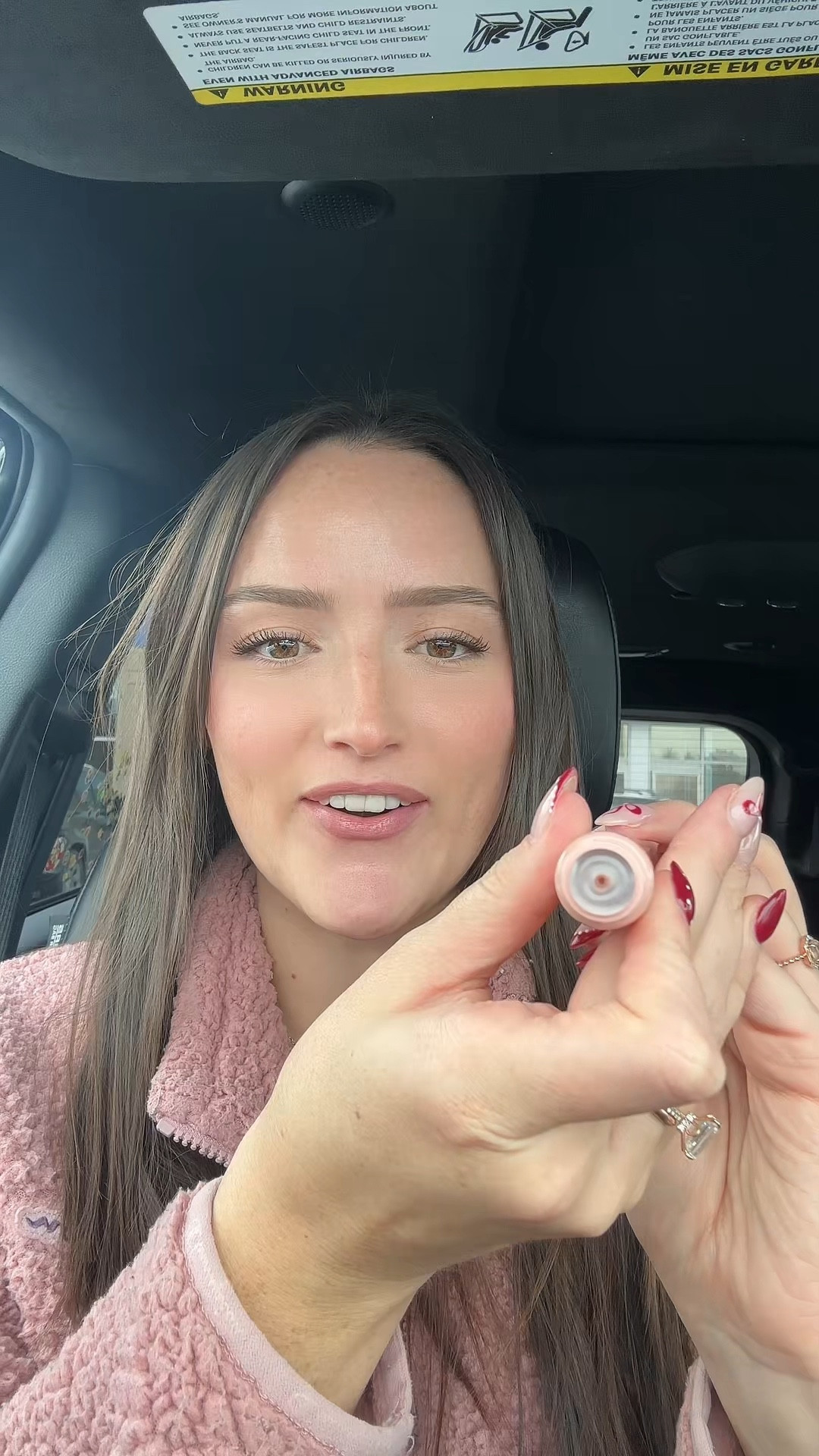 A MASSAGE FOR YOUR LIPS!! 

#LTKfindsunder50 #LTKitbag #LTKbeauty