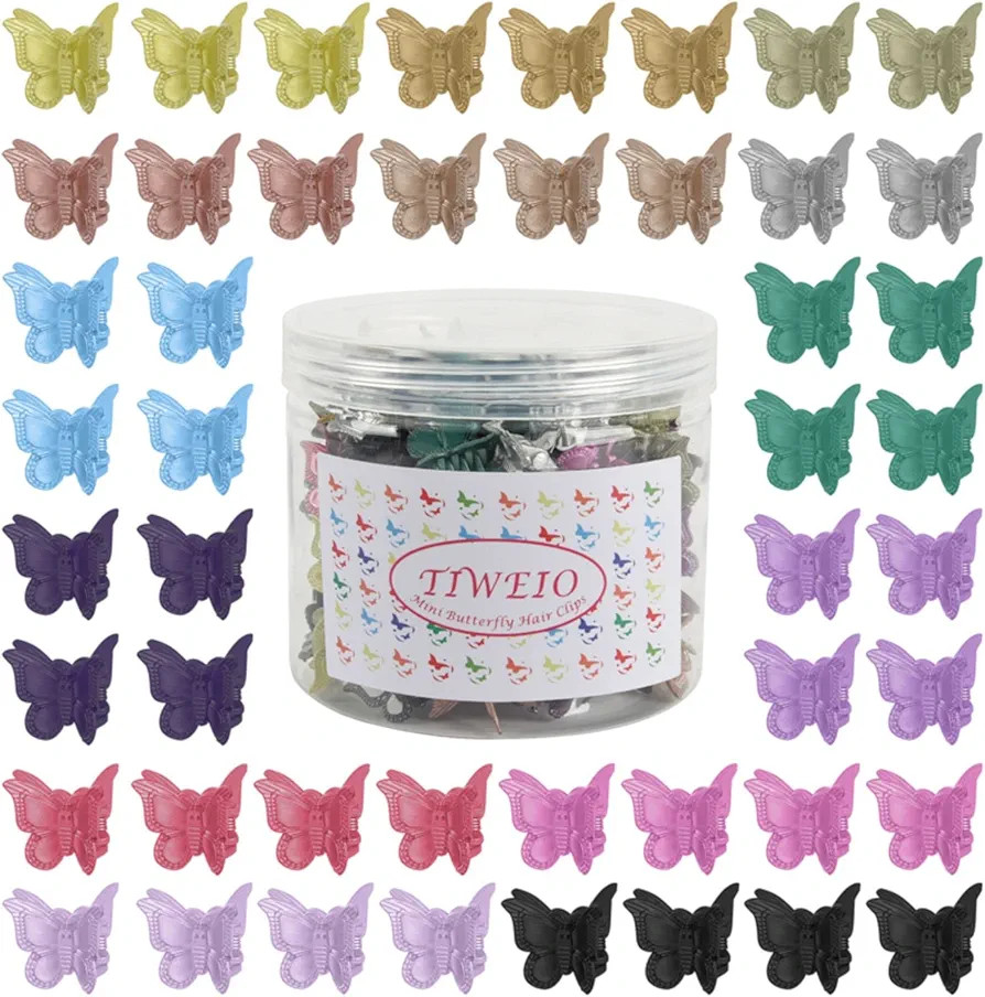 Visit the Tiweio Store | Amazon (US)