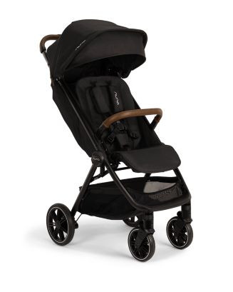 TRVL LX Stroller | Bloomingdale's (US)