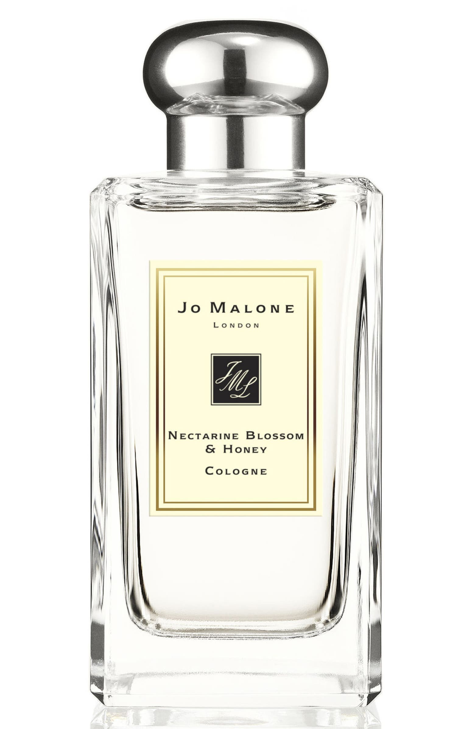 Jo Malone London™ Nectarine Blossom & Honey Cologne | Nordstrom | Nordstrom