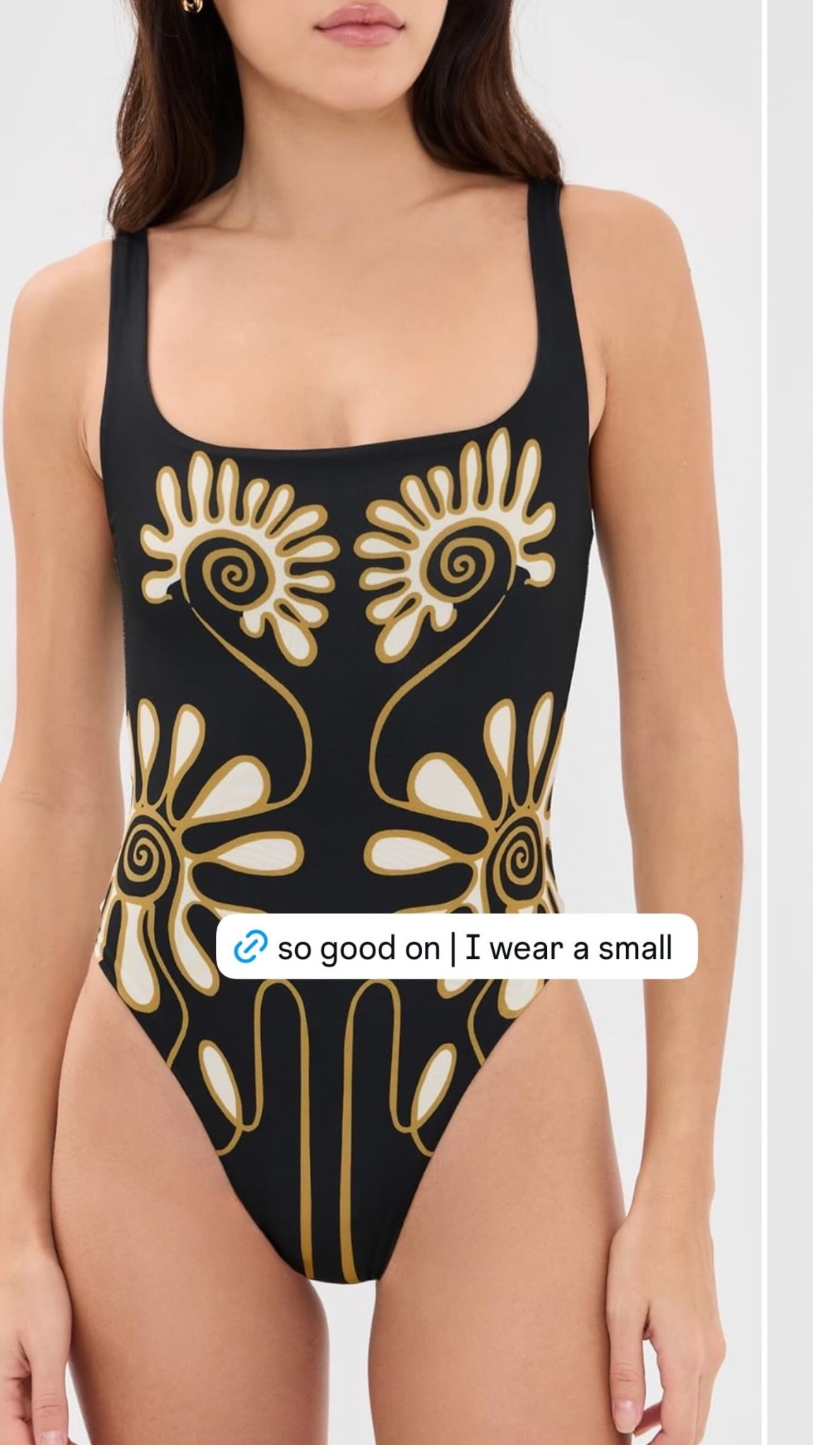 so good on | I wear a small 

 Women’s fashion, winter fashion, winter outfits, winter outfit inspo, winter ootd, winter outfit ideas, trendy fashion, chic style, Miami fashion, mom fashion, outfit inspo, outfit ideas, luxury fashion

#LTKSeasonal