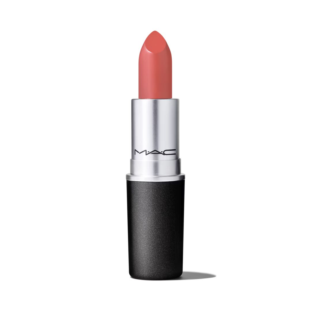 MAC Matte Lipstick | MAC Cosmetics - Official Site | MAC Cosmetics - Official Site | MAC Cosmetics (US)
