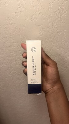 Monat Rejuvenique Intensive Oil - 1oz  | eBay | eBay US