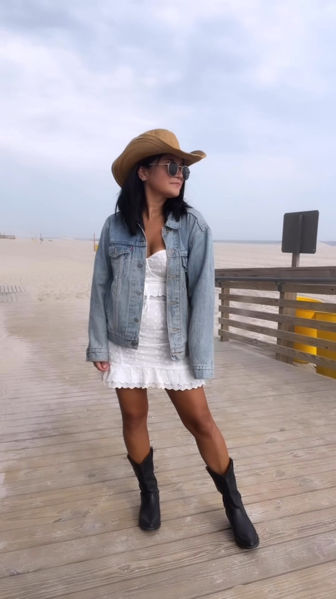 ready for country concerts  - rounded up all of my hat & boot faves! + more! 

#LTKFindsUnder50 #LTKFindsUnder100 #LTKSummerEdit