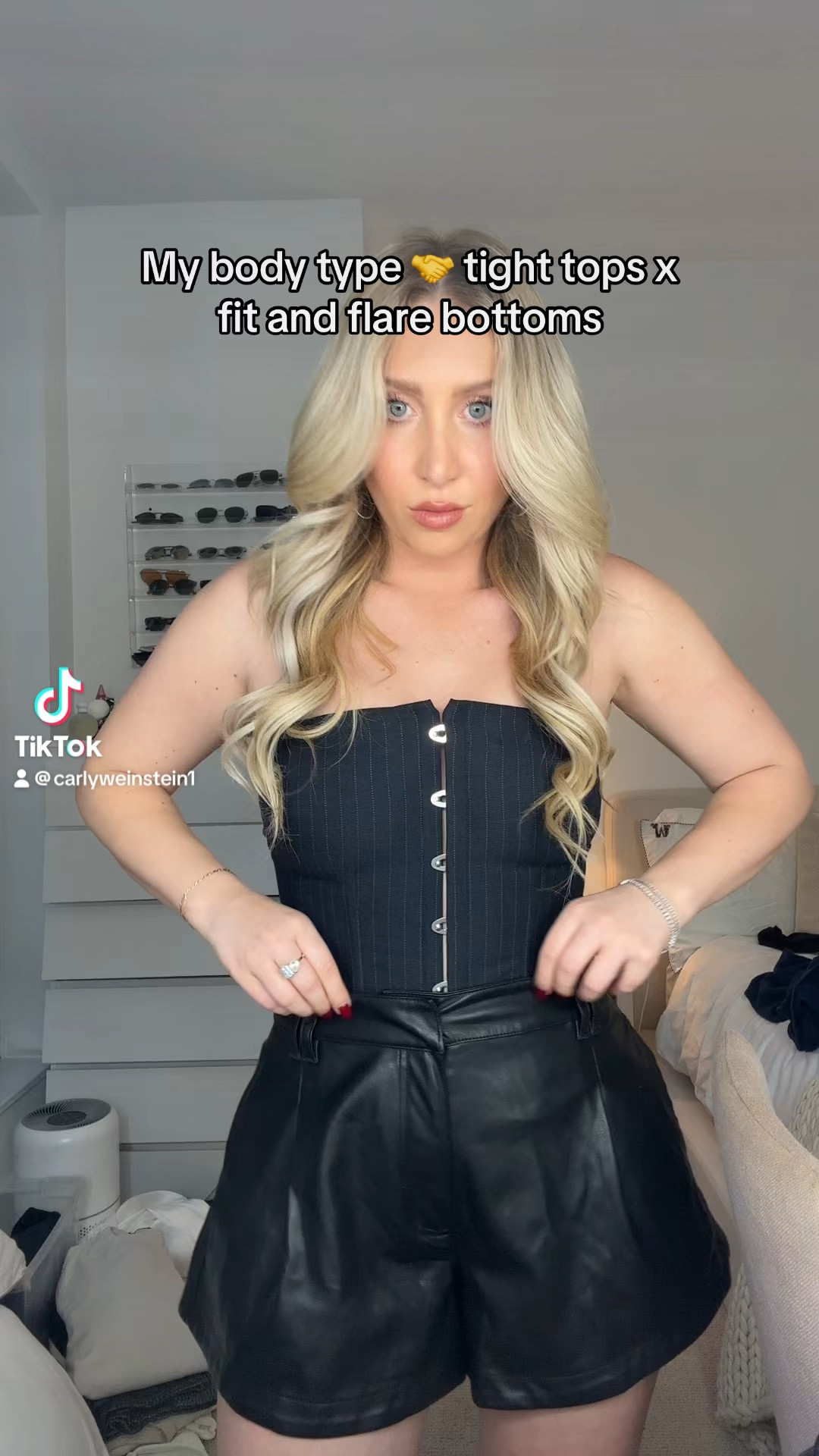 Literally obsessed with this corset. So flattering. 

#LTKParties #LTKShoeCrush #LTKSeasonal