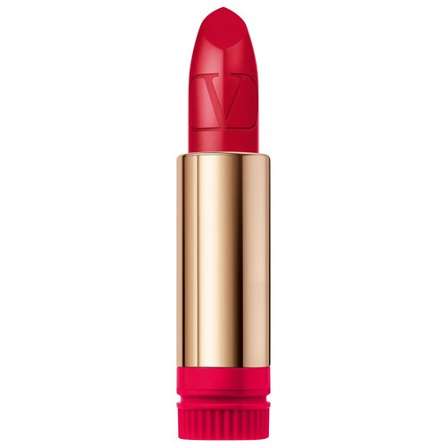 Rosso Valentino High Pigment Refillable Lipstick - Valentino | Sephora | Sephora (US)