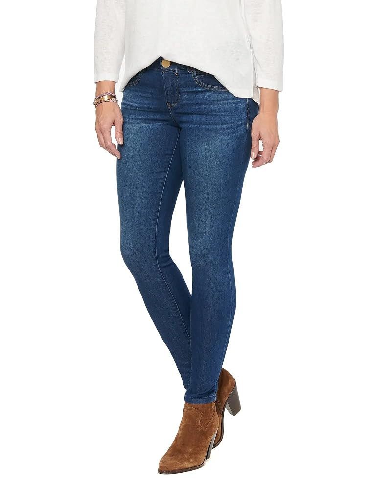 Democracy Women's Ab Solution Jegging | Amazon (US)