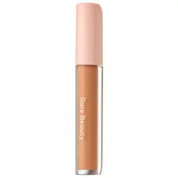 Positive Light Under Eye Brightener | Sephora (US)