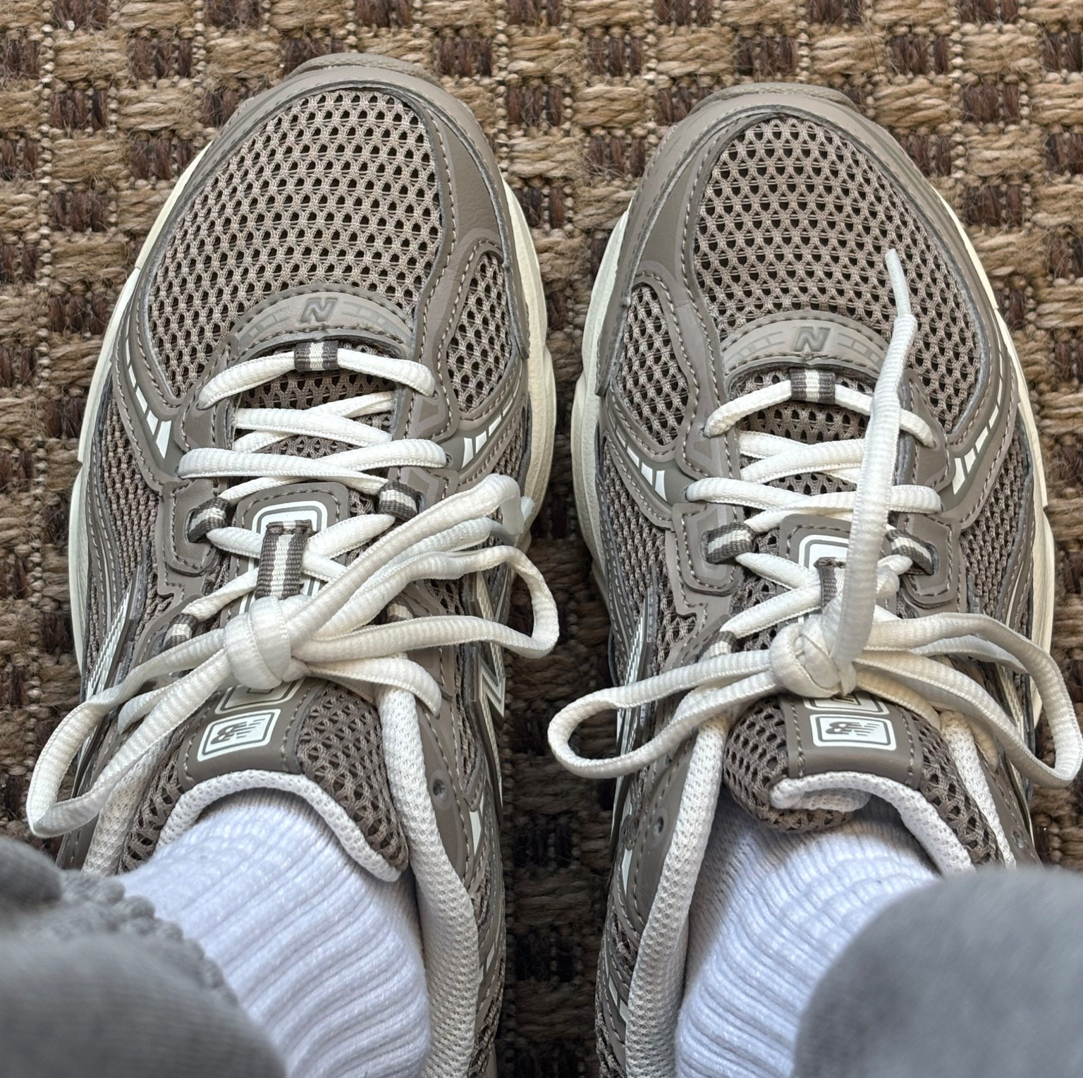 Cool mom sneakers for everything from hot girl walks to workouts.

#LTKCyberWeek #LTKfitnessgoals #LTKmomlife