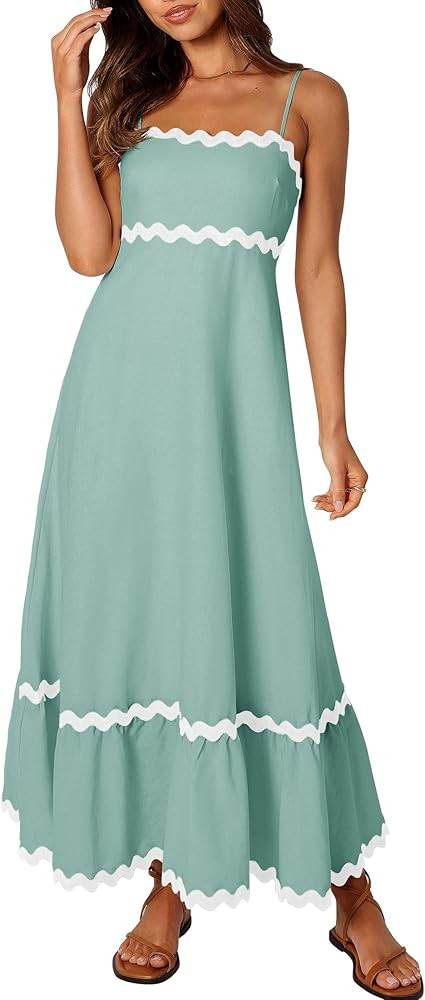 $45.99                      $45.99 | Amazon (US)